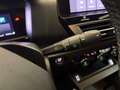 Citroen C4 X -19% 1.5 HDI 130cv BVA+GPS+CAM360+LED+Options Zwart - thumbnail 21