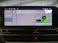 Citroen C4 X -19% 1.5 HDI 130cv BVA+GPS+CAM360+LED+Options Zwart - thumbnail 27