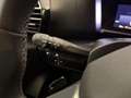 Citroen C4 X -19% 1.5 HDI 130cv BVA+GPS+CAM360+LED+Options Zwart - thumbnail 20