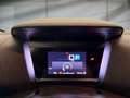 Citroen C4 X -19% 1.5 HDI 130cv BVA+GPS+CAM360+LED+Options Negru - thumbnail 10