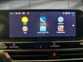 Citroen C4 X -19% 1.5 HDI 130cv BVA+GPS+CAM360+LED+Options Zwart - thumbnail 28