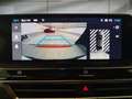 Citroen C4 X -19% 1.5 HDI 130cv BVA+GPS+CAM360+LED+Options Negru - thumbnail 12