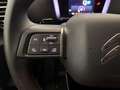 Citroen C4 X -19% 1.5 HDI 130cv BVA+GPS+CAM360+LED+Options Zwart - thumbnail 17
