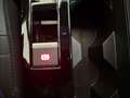 Citroen C4 X -19% 1.5 HDI 130cv BVA+GPS+CAM360+LED+Options Zwart - thumbnail 23