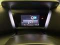 Citroen C4 X -19% 1.5 HDI 130cv BVA+GPS+CAM360+LED+Options Zwart - thumbnail 25