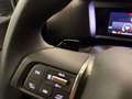 Citroen C4 X -19% 1.5 HDI 130cv BVA+GPS+CAM360+LED+Options Zwart - thumbnail 19