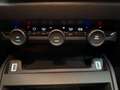 Citroen C4 X -19% 1.5 HDI 130cv BVA+GPS+CAM360+LED+Options Negru - thumbnail 13
