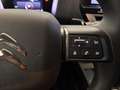 Citroen C4 X -19% 1.5 HDI 130cv BVA+GPS+CAM360+LED+Options Zwart - thumbnail 18