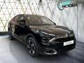 Citroen C4 X -19% 1.5 HDI 130cv BVA+GPS+CAM360+LED+Options Negru - thumbnail 2
