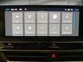 Citroen C4 X -19% 1.5 HDI 130cv BVA+GPS+CAM360+LED+Options Zwart - thumbnail 26