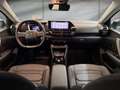 Citroen C4 X -19% 1.5 HDI 130cv BVA+GPS+CAM360+LED+Options Negru - thumbnail 6