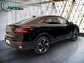 Citroen C4 X -19% 1.5 HDI 130cv BVA+GPS+CAM360+LED+Options Negru - thumbnail 3