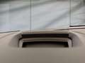 Citroen C4 X -19% 1.5 HDI 130cv BVA+GPS+CAM360+LED+Options Negru - thumbnail 14