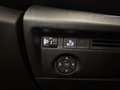 Citroen C4 X -19% 1.5 HDI 130cv BVA+GPS+CAM360+LED+Options Zwart - thumbnail 22