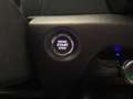 Citroen C4 X -19% 1.5 HDI 130cv BVA+GPS+CAM360+LED+Options Zwart - thumbnail 24