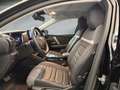 Citroen C4 X -19% 1.5 HDI 130cv BVA+GPS+CAM360+LED+Options Negru - thumbnail 7