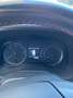 Hyundai KONA Kona 1.6 crdi Xpossible Safety Pack 2wd 136cv dct Weiß - thumbnail 2