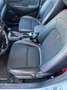 Hyundai KONA Kona 1.6 crdi Xpossible Safety Pack 2wd 136cv dct Weiß - thumbnail 5