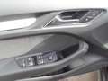 Audi A3 Sportback quattro sport Grau - thumbnail 10