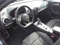 Audi A3 Sportback quattro sport Grey - thumbnail 9