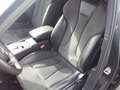 Audi A3 Sportback quattro sport Grey - thumbnail 11