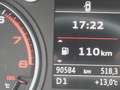 Audi A3 Sportback quattro sport Grey - thumbnail 12