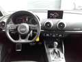 Audi A3 Sportback quattro sport Grau - thumbnail 14