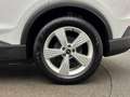 Audi Q4 e-tron Sportback 35 MMI Navi Standhzg. LED Weiß - thumbnail 7