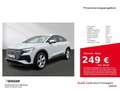 Audi Q4 e-tron Sportback 35 MMI Navi Standhzg. LED Weiß - thumbnail 1