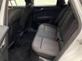 Audi Q4 e-tron Sportback 35 MMI Navi Standhzg. LED Weiß - thumbnail 11