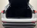 Audi Q4 e-tron Sportback 35 MMI Navi Standhzg. LED Weiß - thumbnail 13