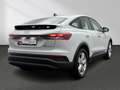 Audi Q4 e-tron Sportback 35 MMI Navi Standhzg. LED Weiß - thumbnail 3