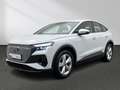 Audi Q4 e-tron Sportback 35 MMI Navi Standhzg. LED Weiß - thumbnail 14