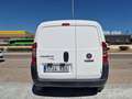 Fiat Fiorino Combi 1.3Mjt SX 75 Blanc - thumbnail 7