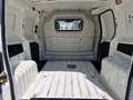 Fiat Fiorino Combi 1.3Mjt SX 75 Blanc - thumbnail 15