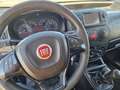 Fiat Fiorino Combi 1.3Mjt SX 75 Blanc - thumbnail 14
