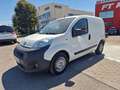 Fiat Fiorino Combi 1.3Mjt SX 75 Blanc - thumbnail 4