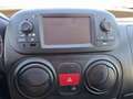 Fiat Fiorino Combi 1.3Mjt SX 75 Blanc - thumbnail 12