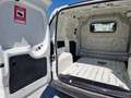 Fiat Fiorino Combi 1.3Mjt SX 75 Blanc - thumbnail 16