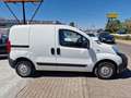 Fiat Fiorino Combi 1.3Mjt SX 75 Blanc - thumbnail 3