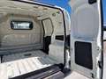 Fiat Fiorino Combi 1.3Mjt SX 75 Blanc - thumbnail 17