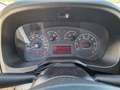Fiat Fiorino Combi 1.3Mjt SX 75 Blanc - thumbnail 13