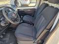 Fiat Fiorino Combi 1.3Mjt SX 75 Blanc - thumbnail 9
