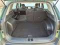 Kia Sportage 1.6 T-GDI (150 PS) MHEV 2WD DCT7 Vision Grün - thumbnail 17