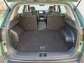 Kia Sportage 1.6 T-GDI (150 PS) MHEV 2WD DCT7 Vision Grün - thumbnail 12