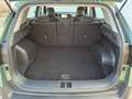 Kia Sportage 1.6 T-GDI (150 PS) MHEV 2WD DCT7 Vision Grün - thumbnail 16
