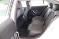 Mercedes-Benz A 250 e Progressive MBUX+Kam+DAB+Budinessp+Navi Blanc - thumbnail 14