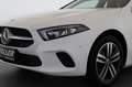 Mercedes-Benz A 250 e Progressive MBUX+Kam+DAB+Budinessp+Navi Blanc - thumbnail 6