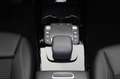 Mercedes-Benz A 250 e Progressive MBUX+Kam+DAB+Budinessp+Navi Blanc - thumbnail 9