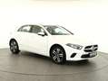 Mercedes-Benz A 250 e Progressive MBUX+Kam+DAB+Budinessp+Navi Blanc - thumbnail 5